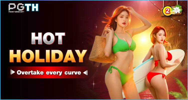 Slot Betsoft เกมสล็อตออนไลน์ยอดนิยมในไทย